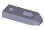 3D